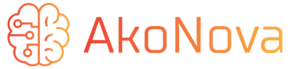 AkoNova
